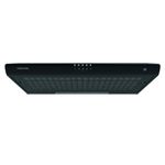 depurador-de-ar-colormaq-cook-60cm-26