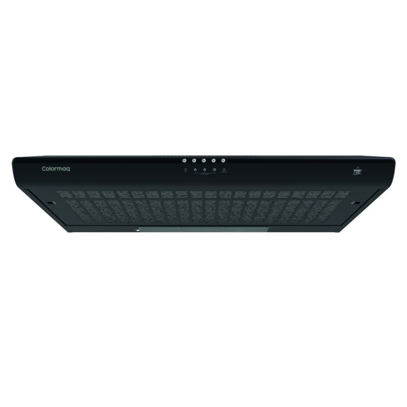 depurador-de-ar-colormaq-cook-60cm-26