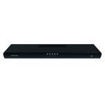 depurador-de-ar-colormaq-cook-80cm-9